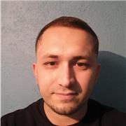 Profesor de Educación Física, ofrezco clases que valore tu proceso, para llegar a tus metas